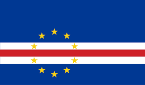 Cap-Vert