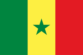 Sénégal