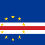 Cap-Vert